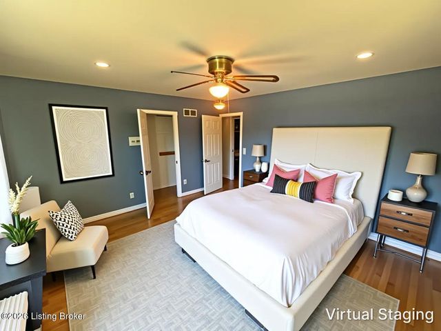 8407 Brownsboro Rd, Louisville, KY 40241