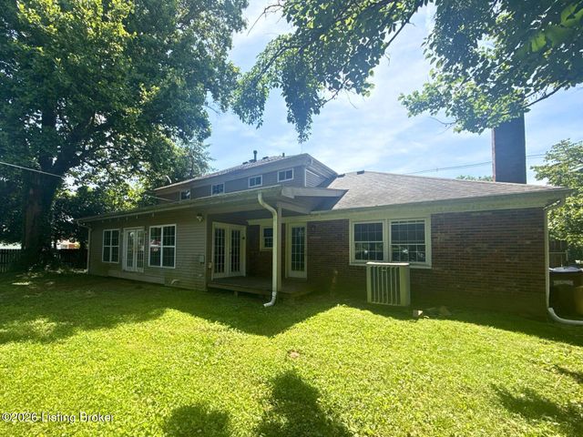 8407 Brownsboro Rd, Louisville, KY 40241