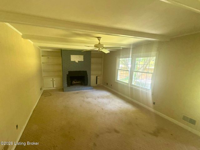 8407 Brownsboro Rd, Louisville, KY 40241