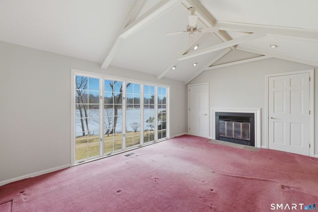 124 Woodpond Road, Farmington, CT 06107