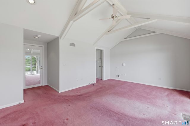 124 Woodpond Road, Farmington, CT 06107