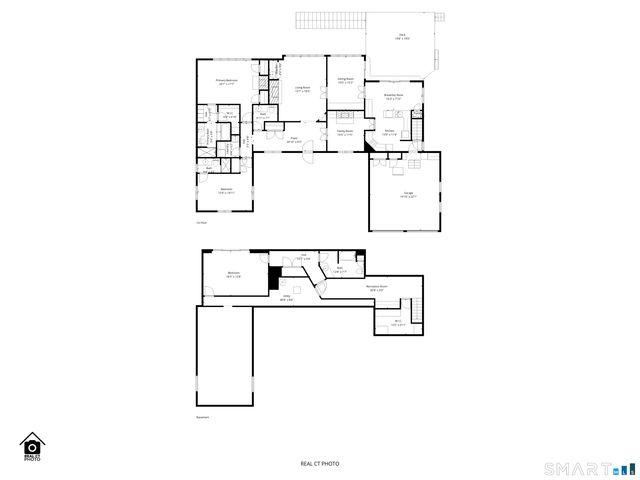 124 Woodpond Road, Farmington, CT 06107