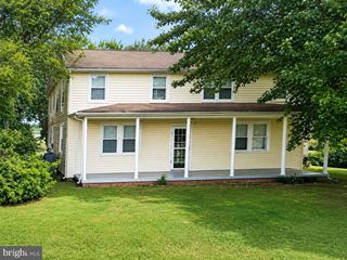 795 ELK RD, Monroeville, NJ 08343