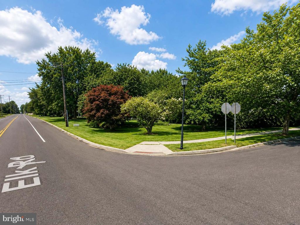 795 ELK RD, MONROEVILLE, NJ 08343 — photo 2