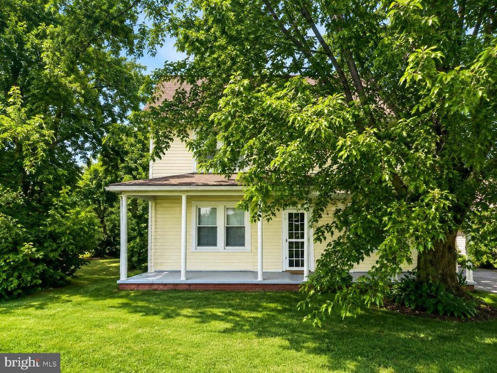 795 ELK RD, MONROEVILLE, NJ 08343 — photo 3