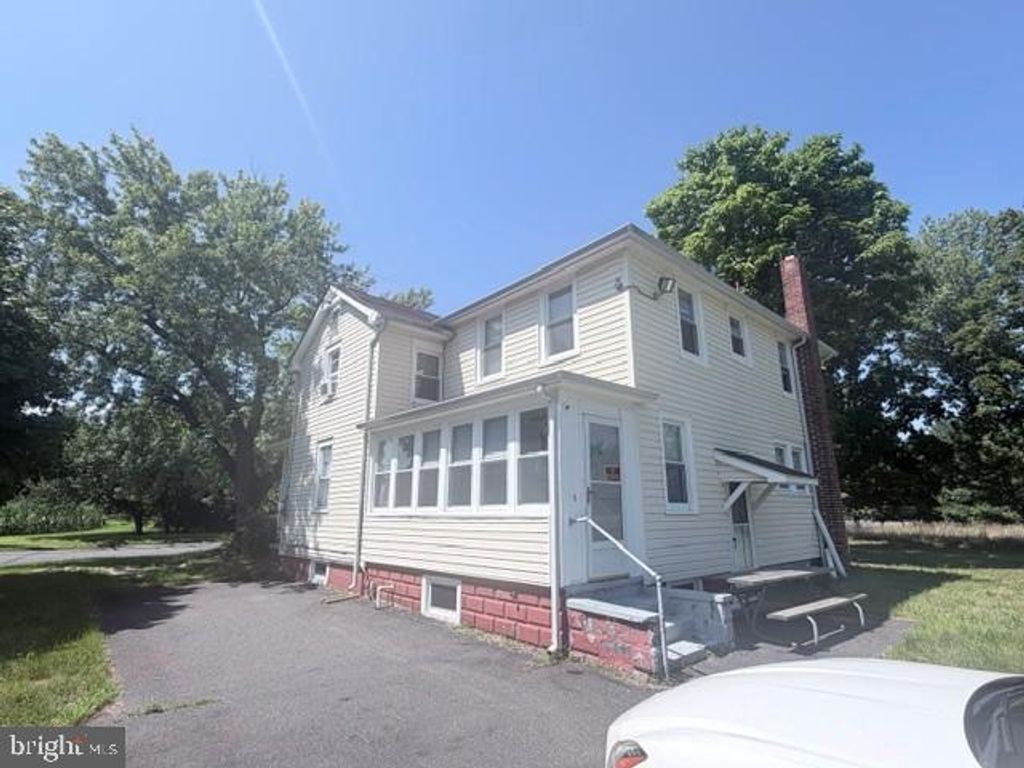 795 ELK RD, MONROEVILLE, NJ 08343 — photo 4
