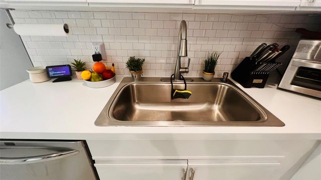 5641 Coach House Circle B, Boca Raton, FL 33486