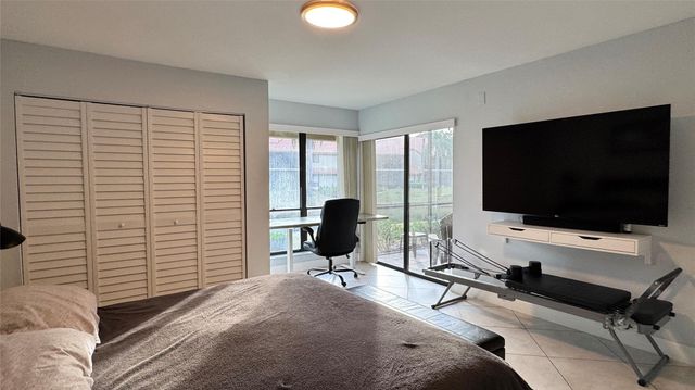 5641 Coach House Circle B, Boca Raton, FL 33486