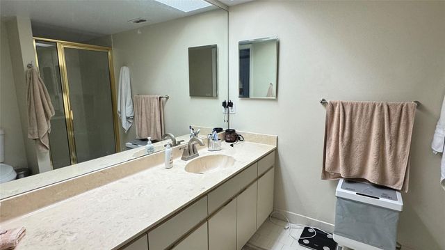 5641 Coach House Circle B, Boca Raton, FL 33486