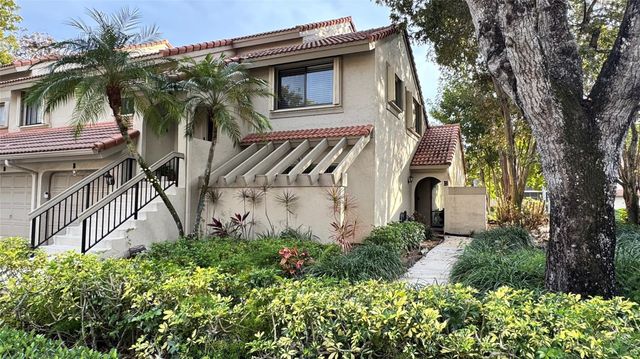 5641 Coach House Circle B, Boca Raton, FL 33486