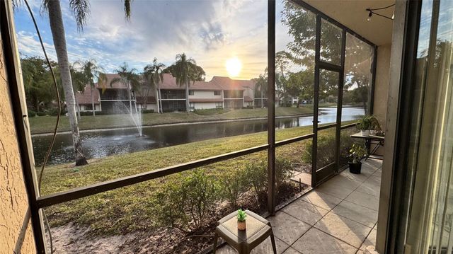 5641 Coach House Circle B, Boca Raton, FL 33486