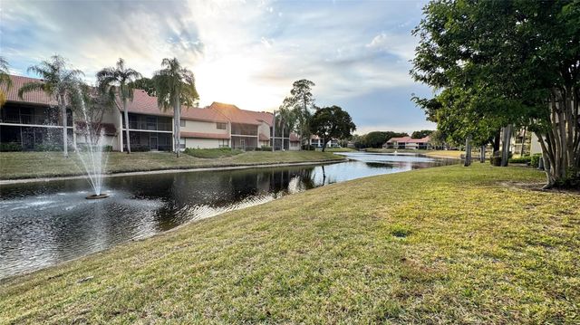 5641 Coach House Circle B, Boca Raton, FL 33486