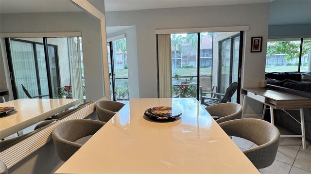 5641 Coach House Circle B, Boca Raton, FL 33486