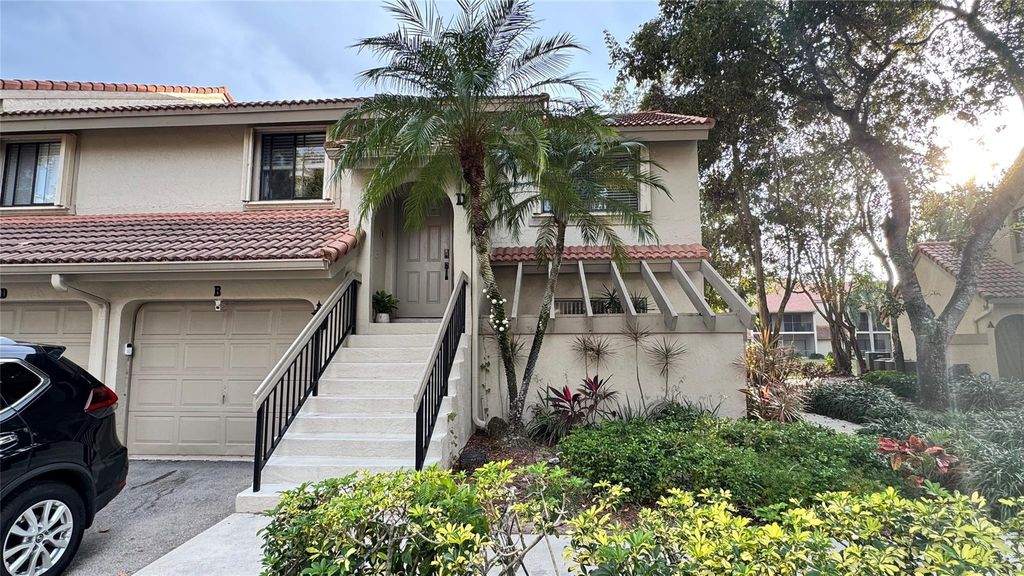 5641 Coach House Circle B, Boca Raton, FL 33486