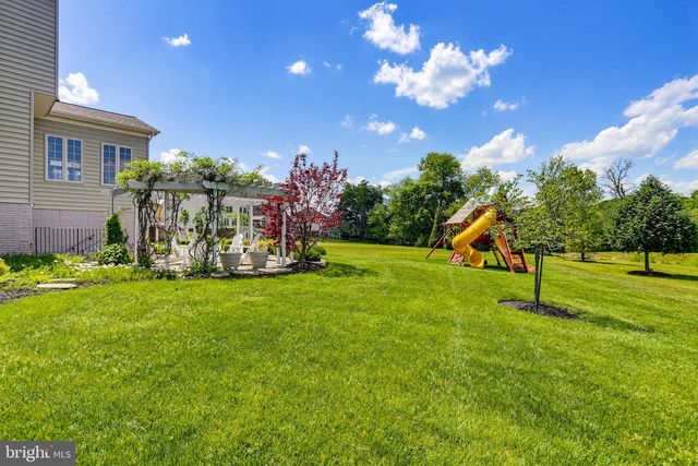 12114 HAYLAND FARM WAY, Ellicott City, MD 21042
