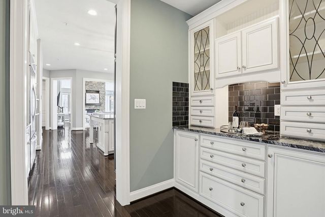 12114 HAYLAND FARM WAY, Ellicott City, MD 21042