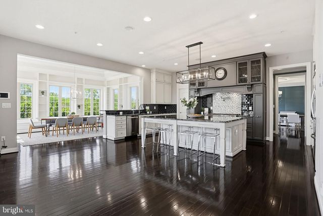 12114 HAYLAND FARM WAY, Ellicott City, MD 21042
