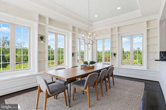 12114 HAYLAND FARM WAY, Ellicott City, MD 21042