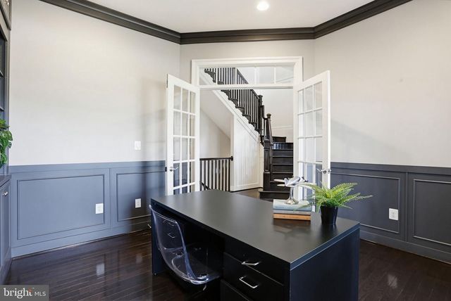 12114 HAYLAND FARM WAY, Ellicott City, MD 21042