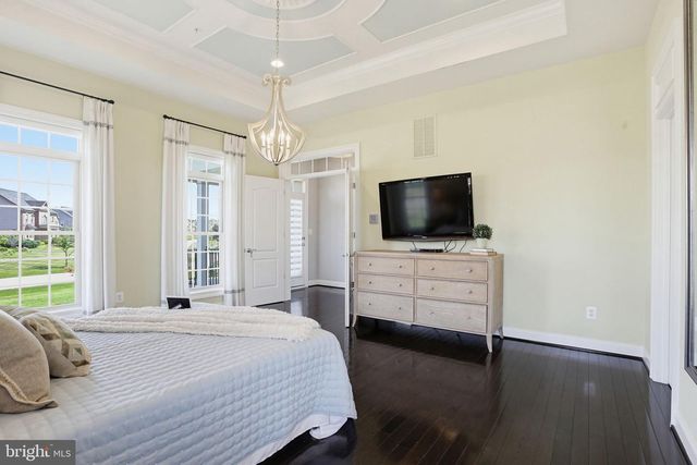12114 HAYLAND FARM WAY, Ellicott City, MD 21042
