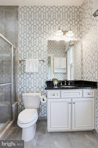 12114 HAYLAND FARM WAY, Ellicott City, MD 21042