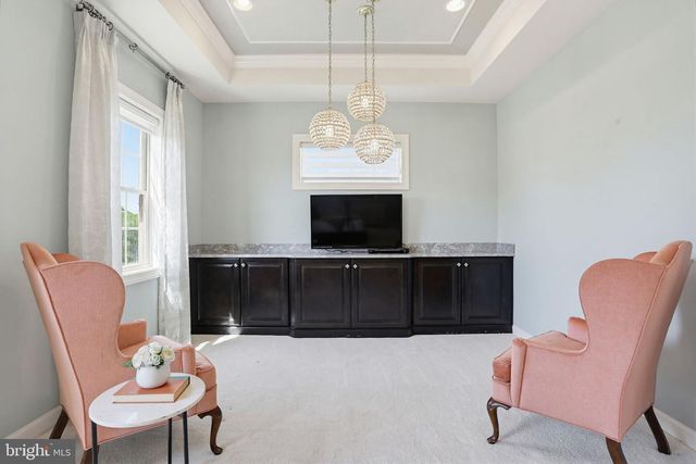 12114 HAYLAND FARM WAY, Ellicott City, MD 21042