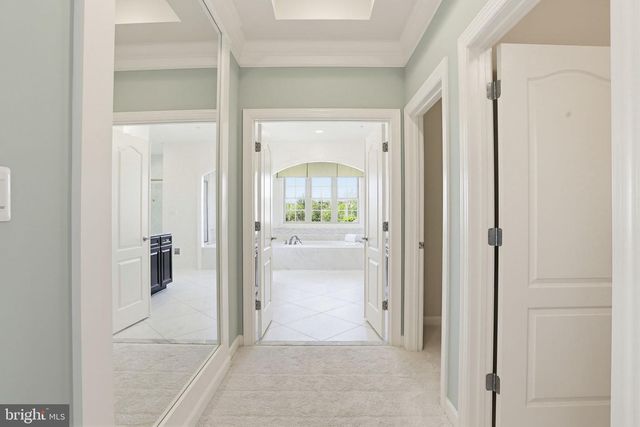 12114 HAYLAND FARM WAY, Ellicott City, MD 21042