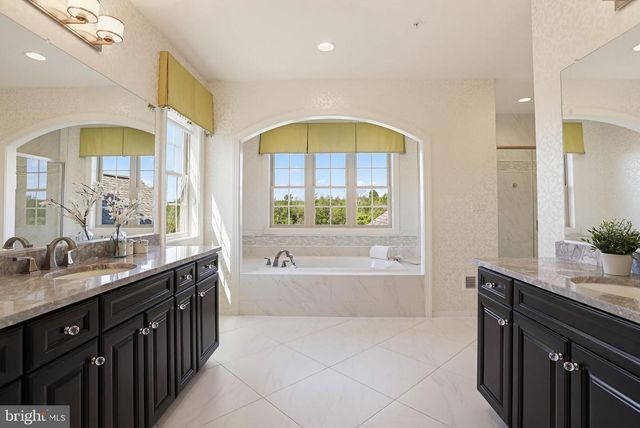12114 HAYLAND FARM WAY, Ellicott City, MD 21042