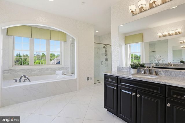 12114 HAYLAND FARM WAY, Ellicott City, MD 21042