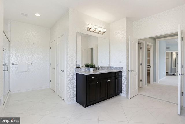 12114 HAYLAND FARM WAY, Ellicott City, MD 21042
