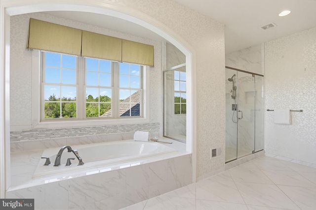 12114 HAYLAND FARM WAY, Ellicott City, MD 21042