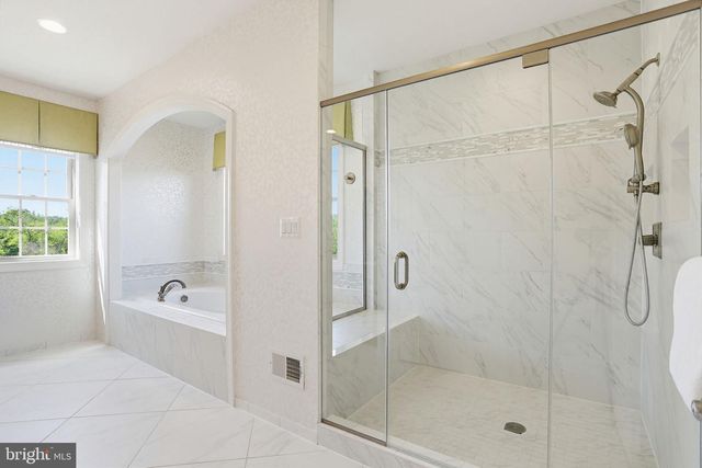 12114 HAYLAND FARM WAY, Ellicott City, MD 21042