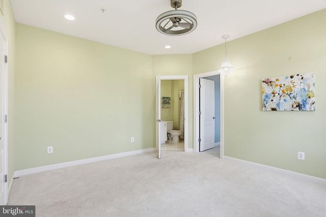 12114 HAYLAND FARM WAY, Ellicott City, MD 21042