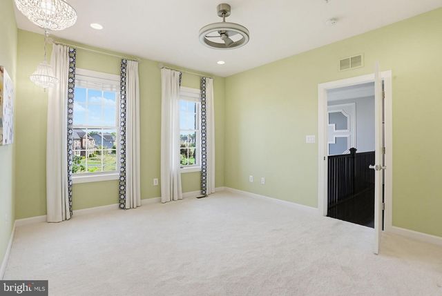 12114 HAYLAND FARM WAY, Ellicott City, MD 21042