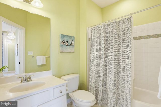 12114 HAYLAND FARM WAY, Ellicott City, MD 21042