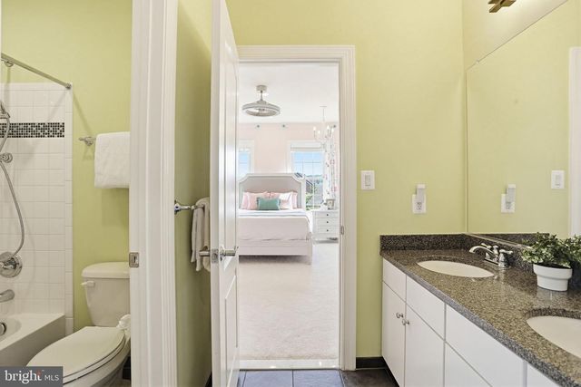 12114 HAYLAND FARM WAY, Ellicott City, MD 21042