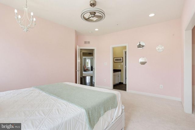 12114 HAYLAND FARM WAY, Ellicott City, MD 21042