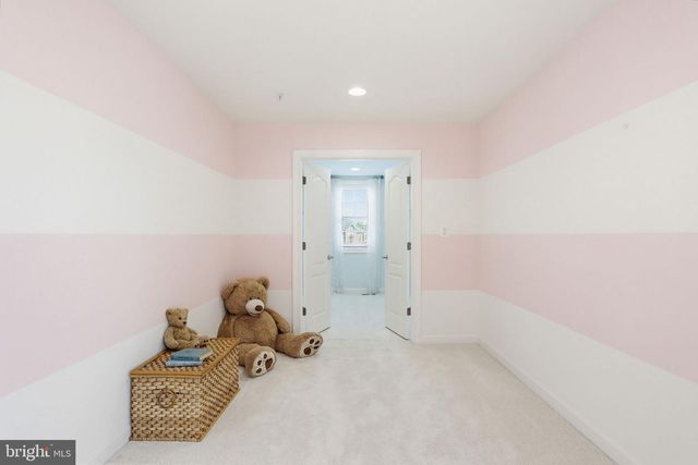 12114 HAYLAND FARM WAY, Ellicott City, MD 21042