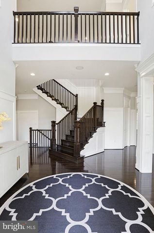 12114 HAYLAND FARM WAY, Ellicott City, MD 21042