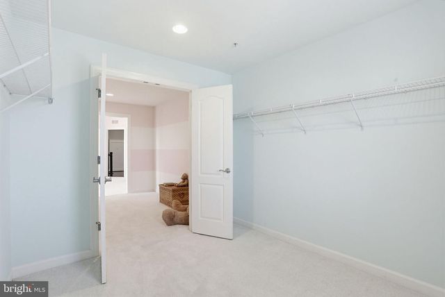 12114 HAYLAND FARM WAY, Ellicott City, MD 21042