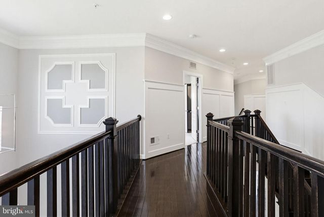 12114 HAYLAND FARM WAY, Ellicott City, MD 21042