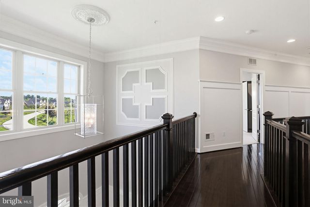 12114 HAYLAND FARM WAY, Ellicott City, MD 21042