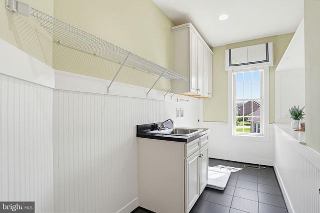 12114 HAYLAND FARM WAY, Ellicott City, MD 21042