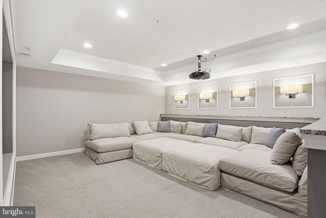 12114 HAYLAND FARM WAY, Ellicott City, MD 21042