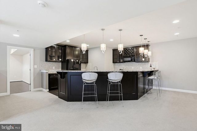 12114 HAYLAND FARM WAY, Ellicott City, MD 21042