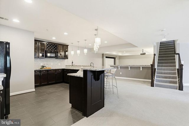 12114 HAYLAND FARM WAY, Ellicott City, MD 21042