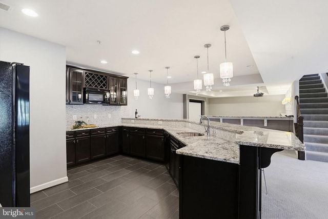 12114 HAYLAND FARM WAY, Ellicott City, MD 21042