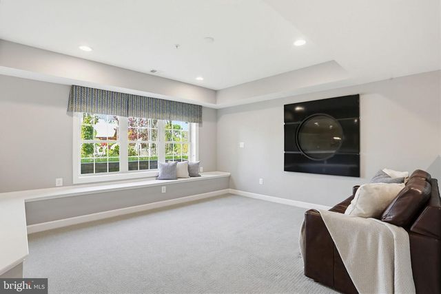 12114 HAYLAND FARM WAY, Ellicott City, MD 21042
