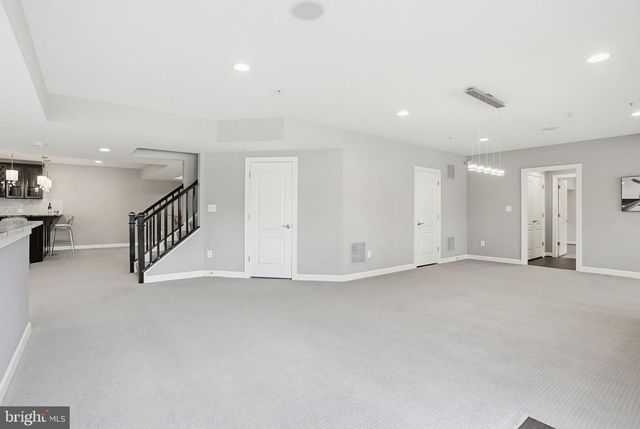 12114 HAYLAND FARM WAY, Ellicott City, MD 21042