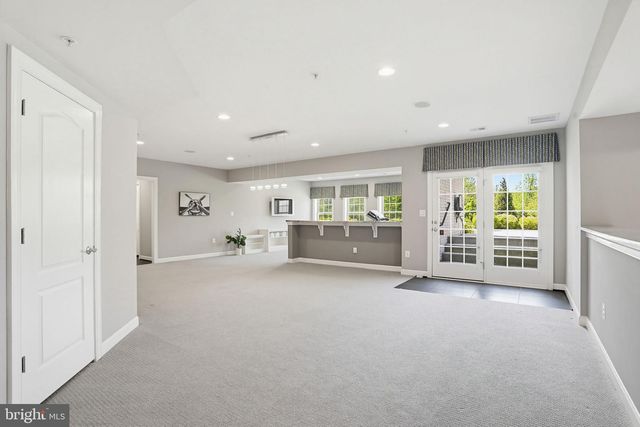 12114 HAYLAND FARM WAY, Ellicott City, MD 21042